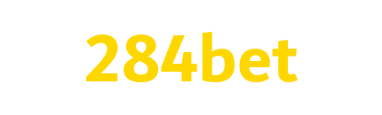 jogo oficial roleta jackpot 284bet