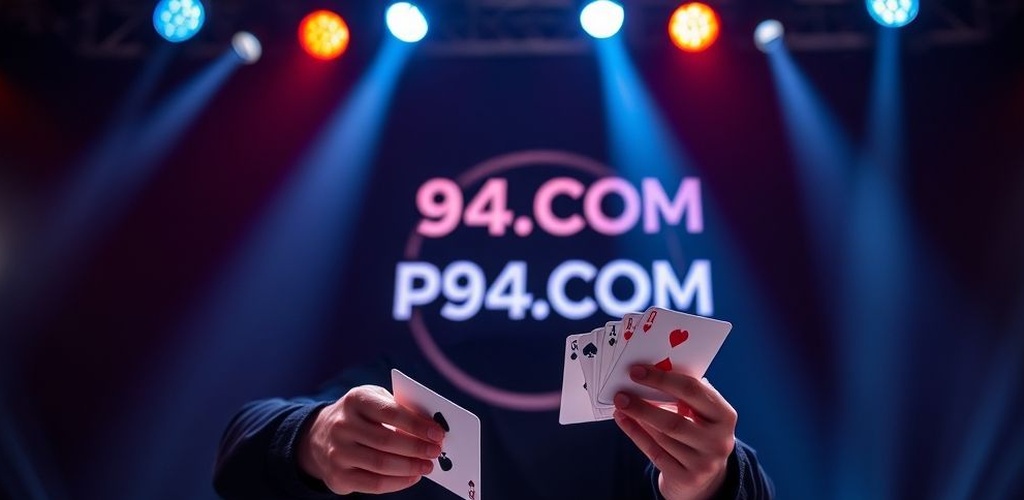 jogo oficial roleta jackpot 284bet