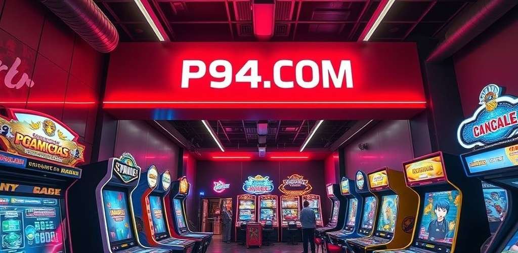 jogo oficial roleta jackpot 284bet