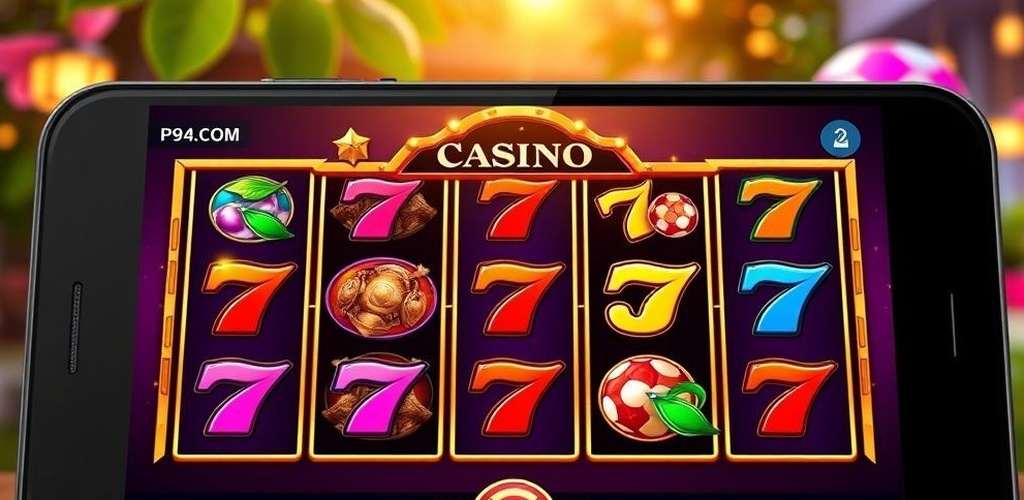 jogo oficial roleta jackpot 284bet