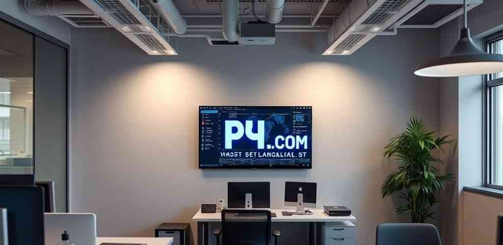 jogo oficial roleta jackpot 284bet