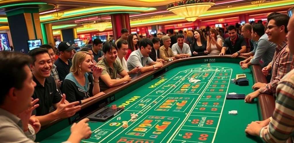 jogo oficial roleta jackpot 284bet