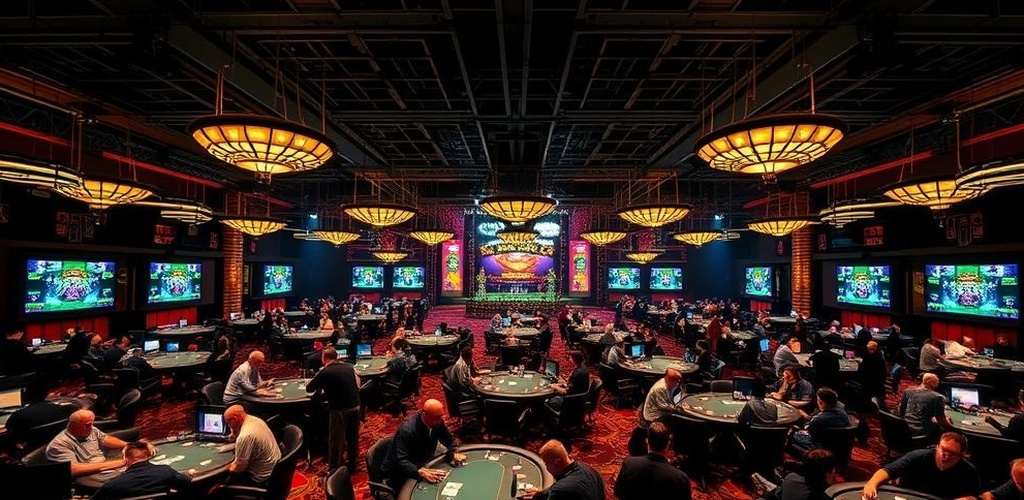 jogo oficial roleta jackpot 284bet
