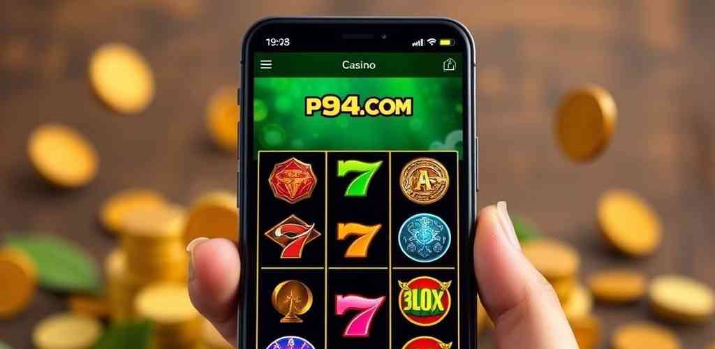 jogo oficial roleta jackpot 284bet