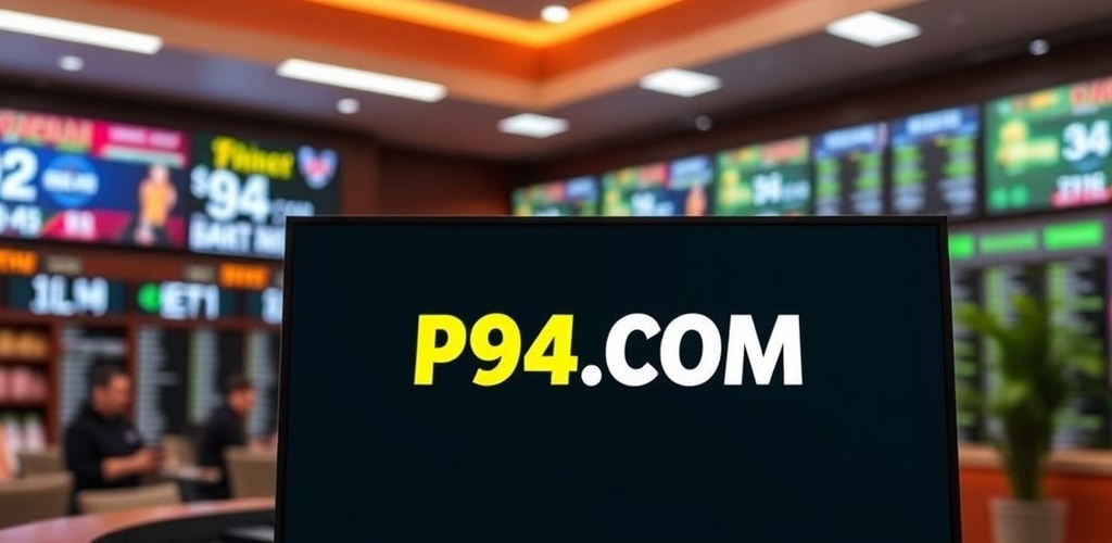 jogo oficial roleta jackpot 284bet