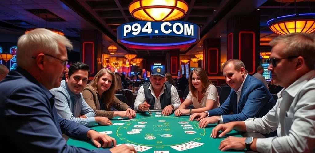 jogo oficial roleta jackpot 284bet