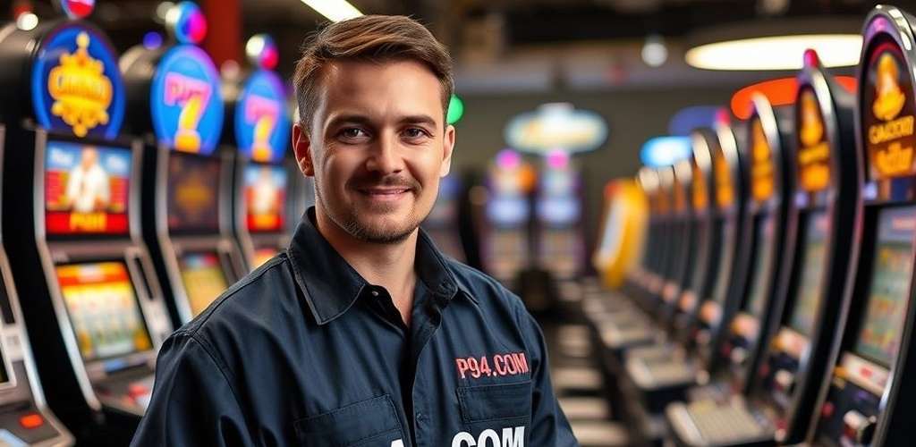 jogo oficial roleta jackpot 284bet