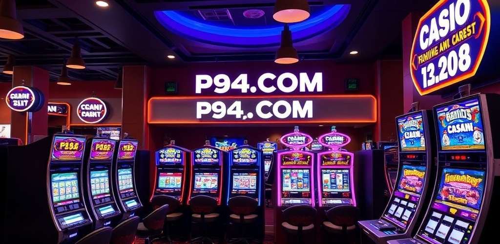 jogo oficial roleta jackpot 284bet