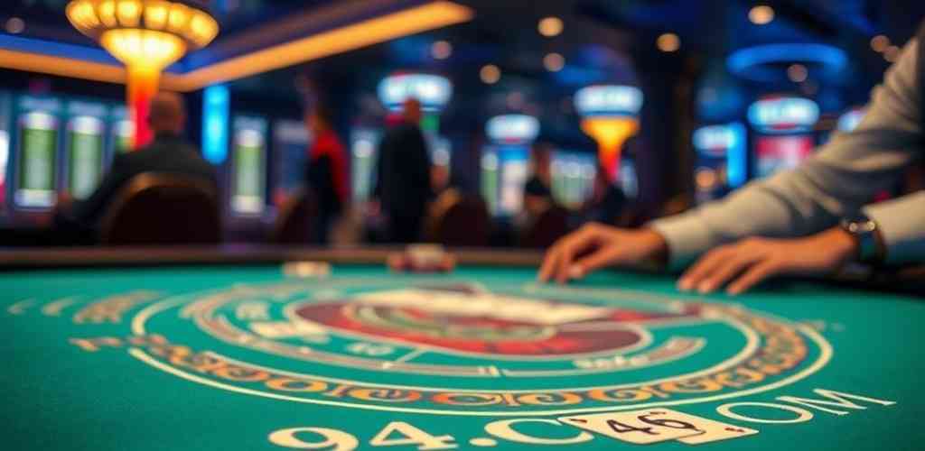 jogo oficial roleta jackpot 284bet