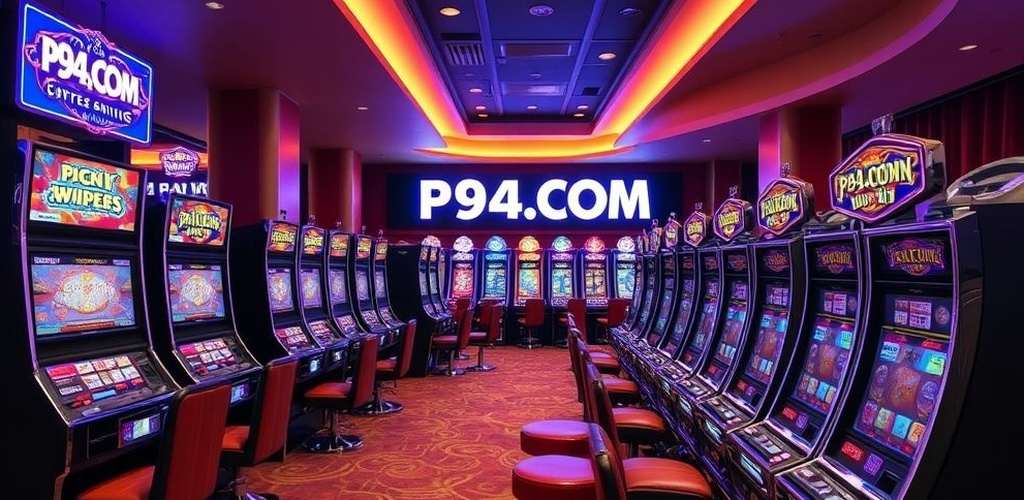 jogo oficial roleta jackpot 284bet
