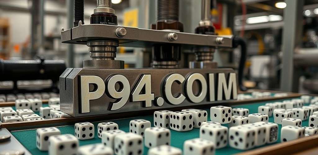 jogo oficial roleta jackpot 284bet