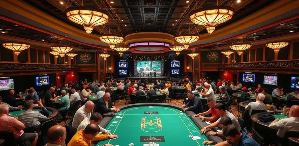 jogo oficial roleta jackpot 284bet
